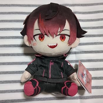 混血のカレコレ もちどる 【＠Loppi・HMV限定】 混血のカレコレ」ローソンオリジナルグッズ|グッズ